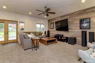 2910 91st Ave E, Edgewood, WA 98371 - Photo 3