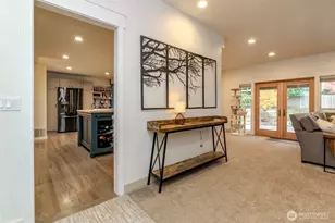 2910 91st Ave E, Edgewood, WA 98371 - Photo 3