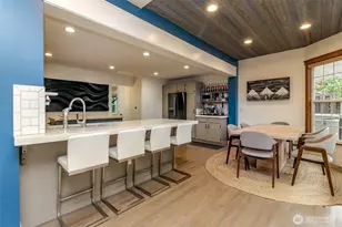 2910 91st Ave E, Edgewood, WA 98371 - Photo 5