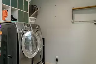 2910 91st Ave E, Edgewood, WA 98371 - Photo 15