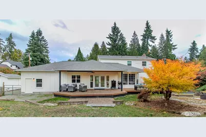 2910 91st Avenue E, Edgewood, WA 98371 - Photo 1