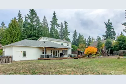 2910 91st Avenue E, Edgewood, WA 98371 - Photo 23