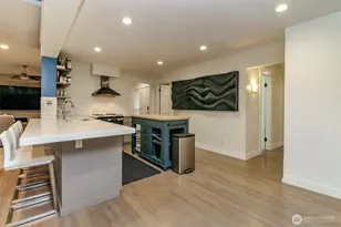 2910 91st Ave E, Edgewood, WA 98371 - Photo 5