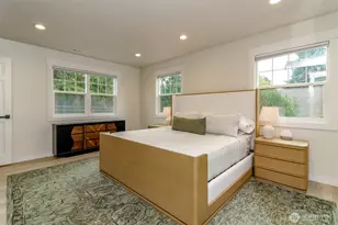 2910 91st Ave E, Edgewood, WA 98371 - Photo 11