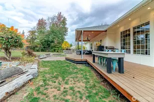 2910 91st Ave E, Edgewood, WA 98371 - Photo 21