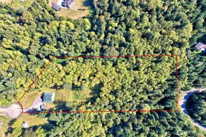 932 288th Street NW #Lot 3, Arlington, WA 98223 - Photo 19