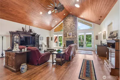 932 288th Street NW #Lot 3, Arlington, WA 98223 - Photo 11