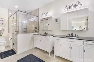 932 288th St NW, Arlington, WA 98223 - Photo 21