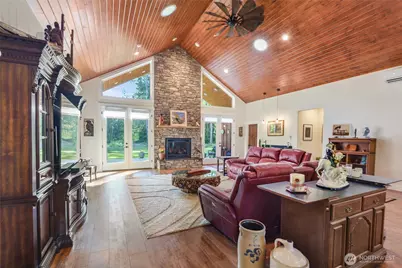 932 288th Street NW #Lot 3, Arlington, WA 98223 - Photo 13