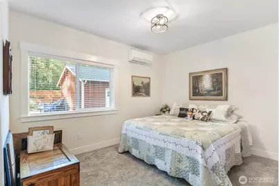 932 288th Street NW #Lot 3, Arlington, WA 98223 - Photo 23