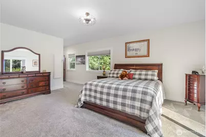 932 288th Street NW #Lot 3, Arlington, WA 98223 - Photo 19