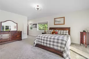 932 288th St NW, Arlington, WA 98223 - Photo 19