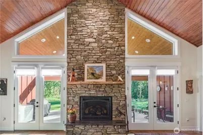 932 288th Street NW #Lot 3, Arlington, WA 98223 - Photo 5