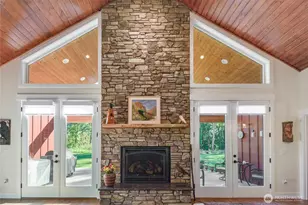 932 288th St NW, Arlington, WA 98223 - Photo 5