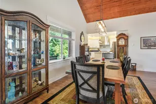 932 288th St NW, Arlington, WA 98223 - Photo 15