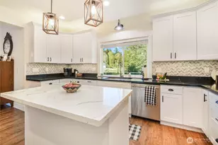 932 288th St NW, Arlington, WA 98223 - Photo 11