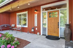 932 288th St NW, Arlington, WA 98223 - Photo 7