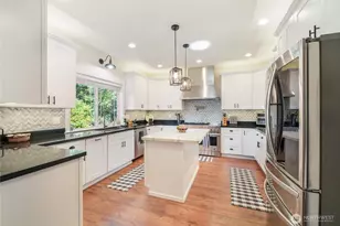 932 288th St NW, Arlington, WA 98223 - Photo 7