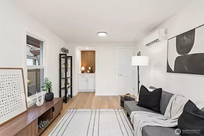 7310 35th Avenue SW, Seattle, WA 98126 - Photo 25