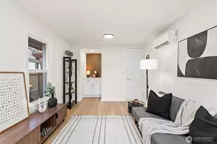 7310 35th Ave SW, Seattle, WA 98126 - Photo 25