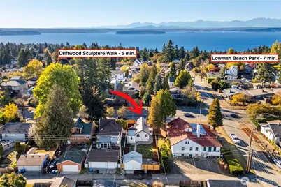 7310 35th Avenue SW, Seattle, WA 98126 - Photo 39