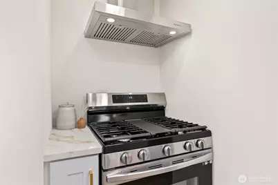 7310 35th Avenue SW, Seattle, WA 98126 - Photo 17