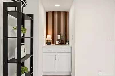 7310 35th Avenue SW, Seattle, WA 98126 - Photo 27