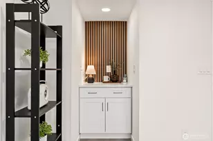 7310 35th Ave SW, Seattle, WA 98126 - Photo 27