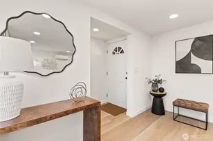 7310 35th Ave SW, Seattle, WA 98126 - Photo 5