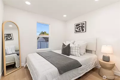 7310 35th Avenue SW, Seattle, WA 98126 - Photo 19