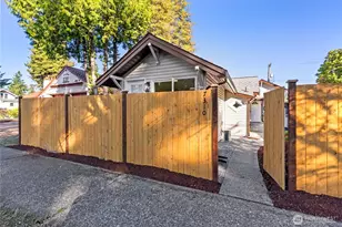 7310 35th Ave SW, Seattle, WA 98126 - Photo 1