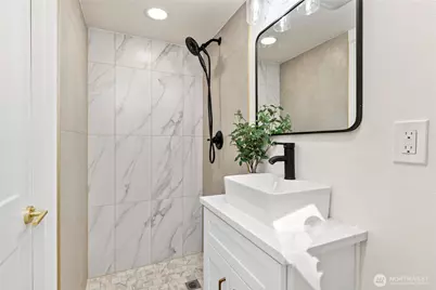 7310 35th Avenue SW, Seattle, WA 98126 - Photo 29