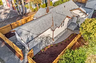 7310 35th Ave SW, Seattle, WA 98126 - Photo 3