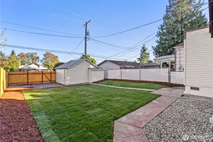 7310 35th Ave SW, Seattle, WA 98126 - Photo 31