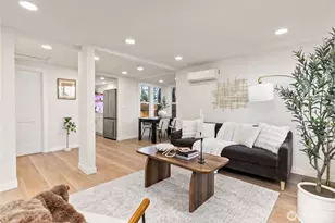 7310 35th Ave SW, Seattle, WA 98126 - Photo 11