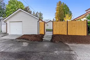 7310 35th Ave SW, Seattle, WA 98126 - Photo 35