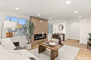 7310 35th Ave SW, Seattle, WA 98126 - Photo 7