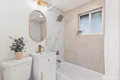 7310 35th Avenue SW, Seattle, WA 98126 - Photo 21