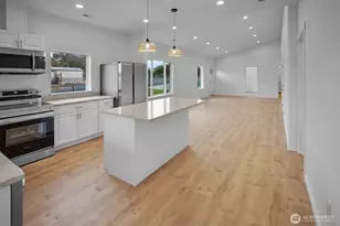 114 S Elder, Soap Lake, WA 98851 - Photo 3