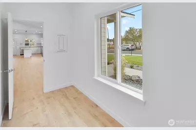 114 S Elder, Soap Lake, WA 98851 - Photo 11