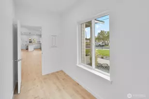 114 S Elder, Soap Lake, WA 98851 - Photo 11