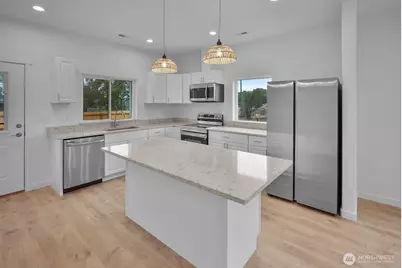 114 S Elder, Soap Lake, WA 98851 - Photo 5