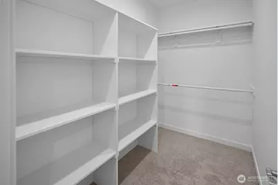 114 S Elder, Soap Lake, WA 98851 - Photo 21