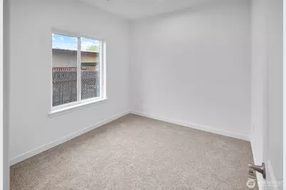 114 S Elder, Soap Lake, WA 98851 - Photo 19