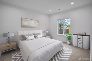 114 S Elder, Soap Lake, WA 98851 - Photo 13