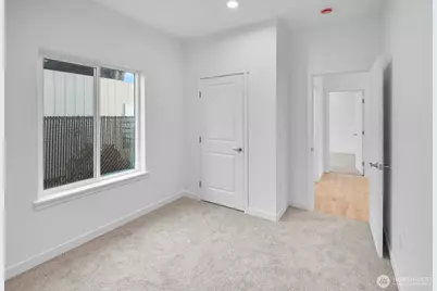 114 S Elder, Soap Lake, WA 98851 - Photo 15