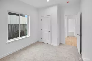 114 S Elder, Soap Lake, WA 98851 - Photo 15