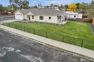 114 S Elder, Soap Lake, WA 98851 - Photo 23