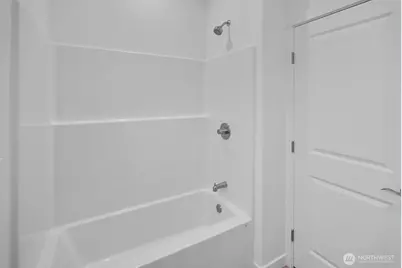 114 S Elder, Soap Lake, WA 98851 - Photo 17