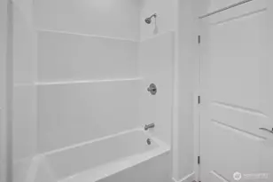 114 S Elder, Soap Lake, WA 98851 - Photo 17